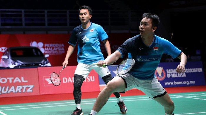 prediksi-hasil-semifinal-malaysia-masters-2020.jpg