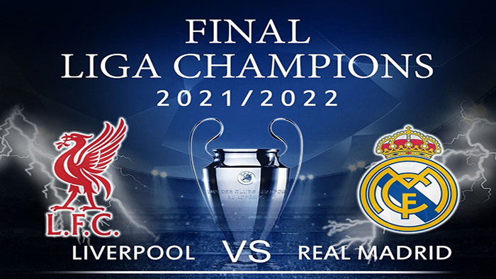 prediksi-juara-liga-champions-2022-liverpool-atau-real-madrid.jpg