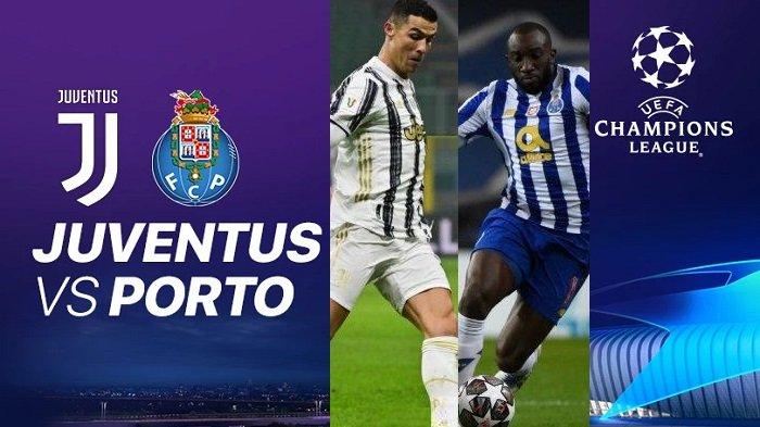 prediksi-juventus-vs-porto-laga-hidup-mati-liga-champions-live-streaming-sctv-sports-malam-ini.jpg