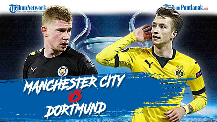 prediksi-manchester-cityvs-dortmund-liga-champions-live-sctv-nanti-malam-jam-0200-8-besar-champ-1.jpg
