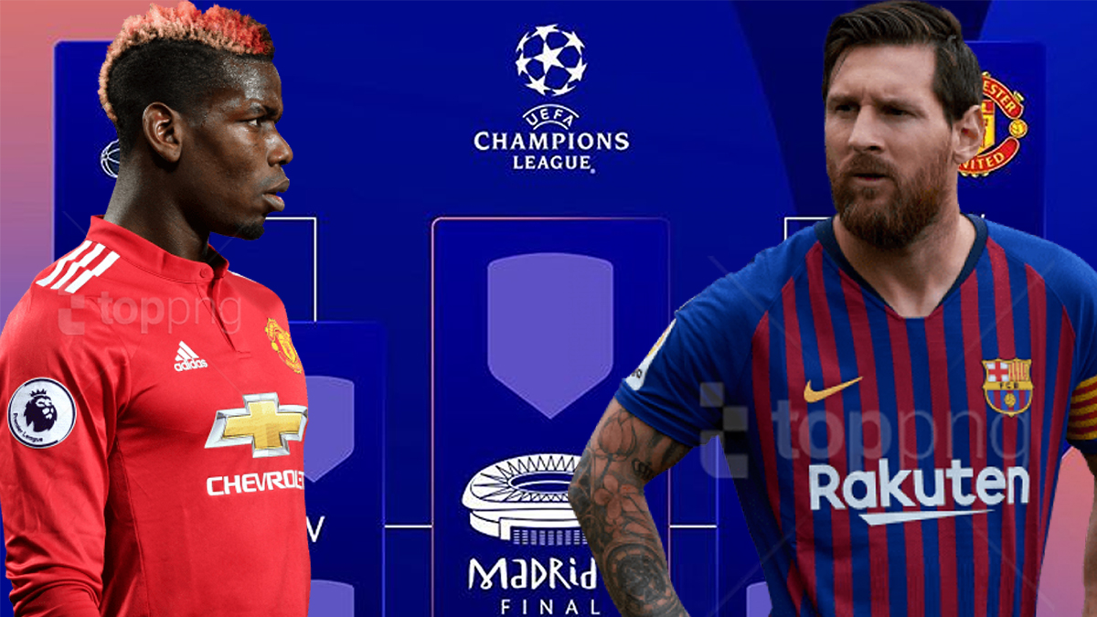prediksi-manchester-united-vs-barcelona-babak-8-besar-liga-champion-2019-live-rcti-jam-0200-wib.jpg