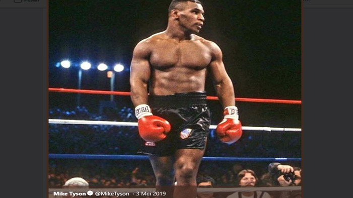 prediksi-mike-tyson-vs-roy-jones-jr-sabtu-28-november-2020-legenda-tinju-sebut-kegilaan.jpg