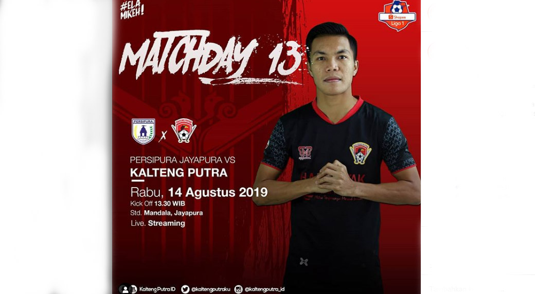 prediksi-persipura-vs-kalteng-putra-shoppe-liga-1.jpg