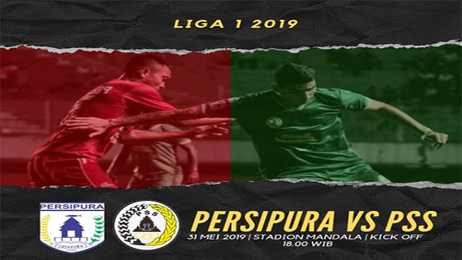 prediksi-persipura-vs-pss-sleman-shopee-liga-1-2019-live-streaming-ochannel-pukul-2030-wib.jpg