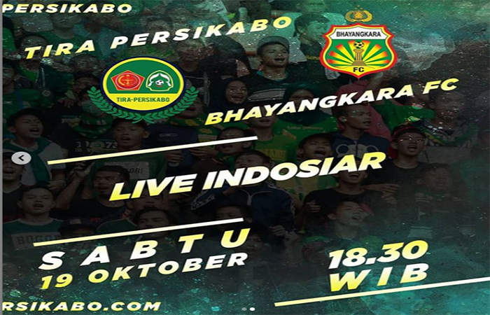 prediksi-ps-tira-vs-bhayangkara-fc.jpg