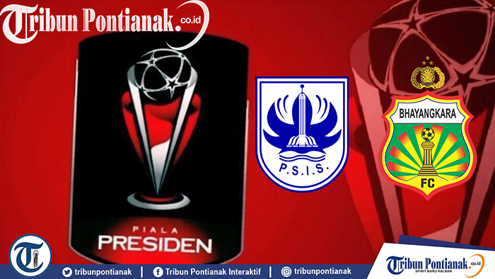 prediksi-psis-semarang-vs-bhayangkara-fc-perempat-final-piala-presiden-2022-skor-dan-susunan-pemain.jpg