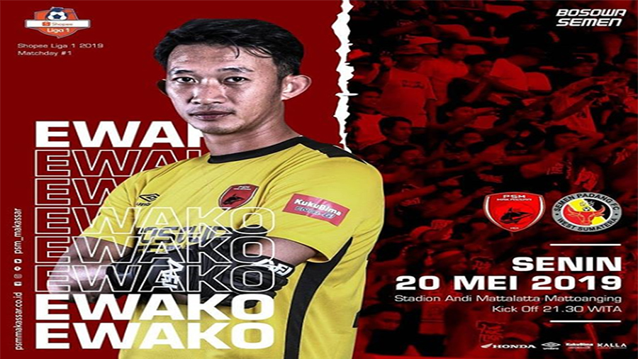 prediksi-psm-makassar-vs-semen-padang-shopee-liga-1-2019-kick-off-pukul-2030-wib.jpg