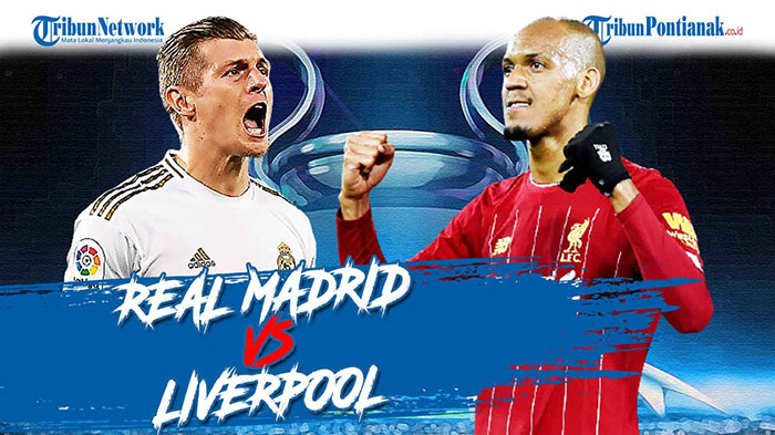 prediksi-real-madridvs-liverpool-liga-champions-live-sctv-nanti-malam-jam-0200-8-besar-champion-1.jpg