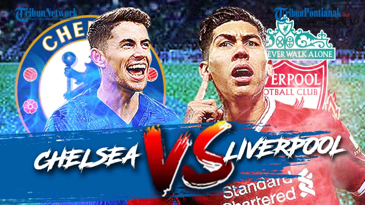 prediksi-skor-chelsea-dan-liverpool-head-to-head-line-up-dan-link-live-streaming-liga-inggris.jpg