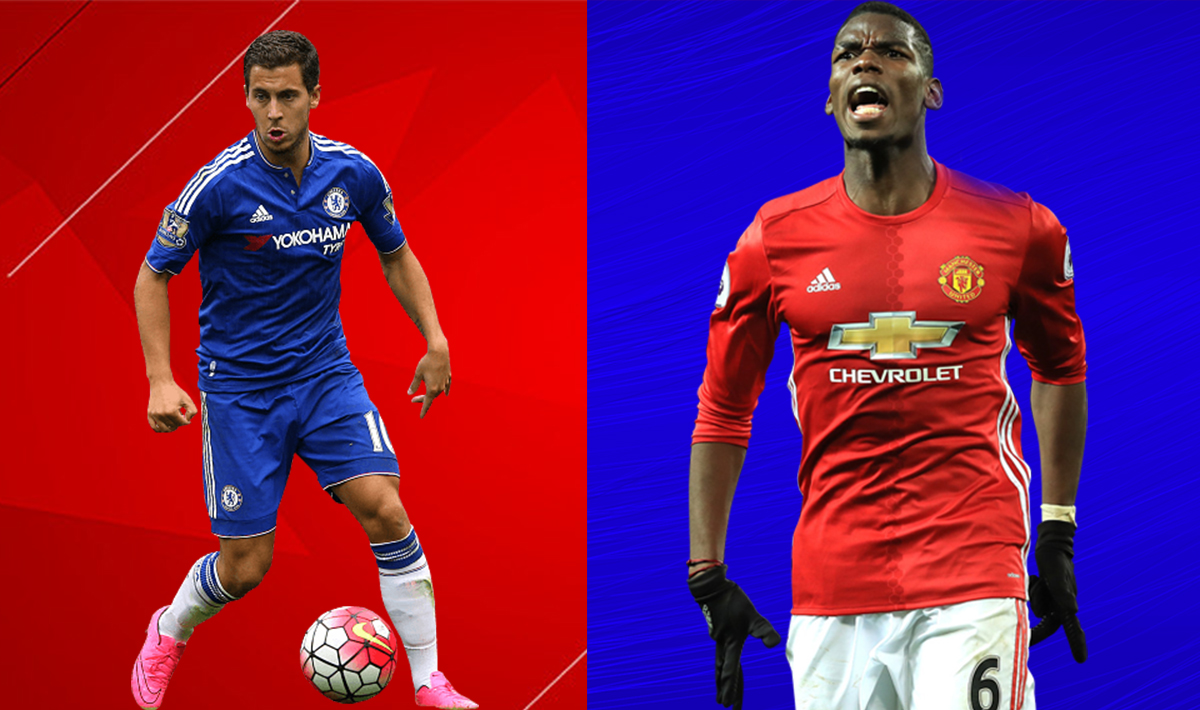 prediksi-skor-chelsea-vs-manchester-united-piala-fa-saksikan-link-live-streaming-mulai-jam-0230.jpg