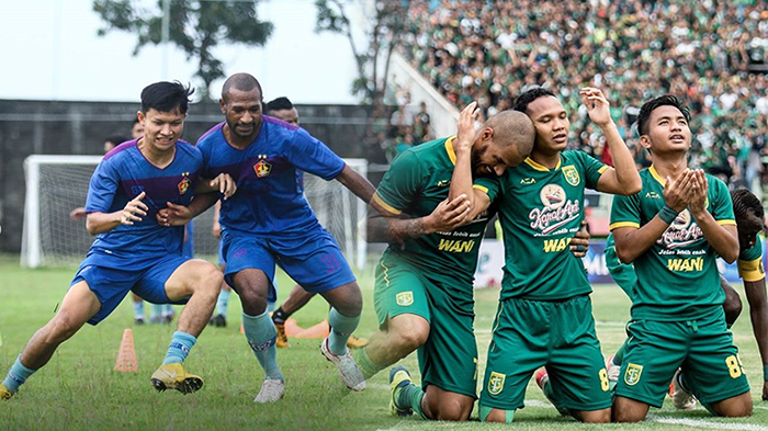 prediksi-skor-persebaya-vs-persik-kediri-liga-1prediksi-susunan-pemain-bajul-ijo-vs-macan-putih.jpg