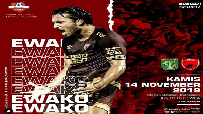 prediksi-skor-persebaya-vs-psm-makassar-shoppe-liga-1.jpg
