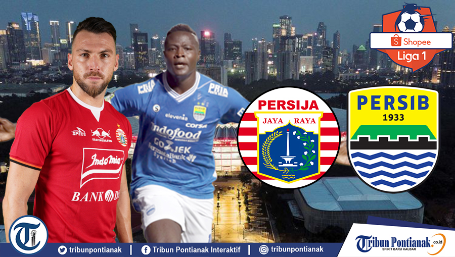 prediksi-skor-persija-vs-persib-super-big-match-liga-1-2019-duel-sarat-gengsi-di-gelora-bung-karno.jpg