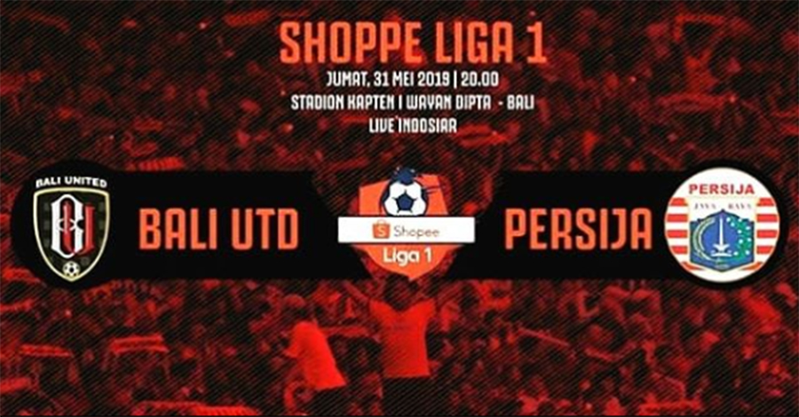 prediksi-starting-xi-bali-united-vs-persija-jakarta.jpg