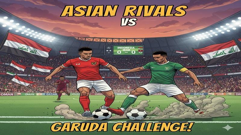 prediksi-susunan-pemain-Timnas-Indonesia.jpg