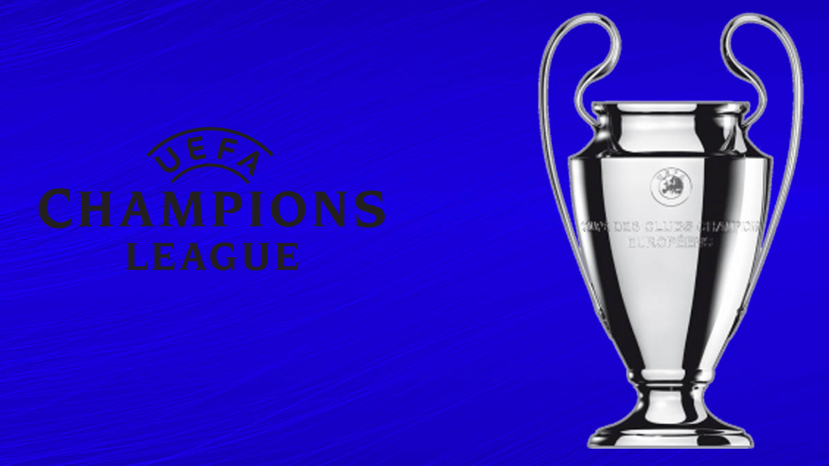 Prediksi Tim Lolos ke Babak Perempat Final Liga Champion 2019: Man Utd & Juventus Tersingkir?