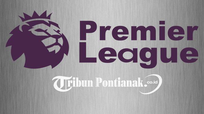 premier-liga-inggris.jpg