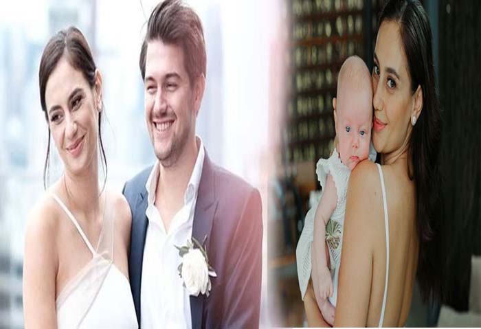 Presenter Cantik Marissa Nasution Kelahi dengan Netizen, Awal Mula Dari Postingannya Ini!