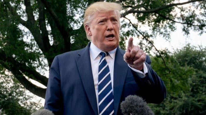 presiden-donald-trump-kecam-dugaan-penimbunan-masker.jpg