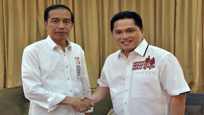 presiden-joko-widodo-dengan-ketua-tim-kampanye-nasional-jokowi-maruf-amin-erick-thohir.jpg