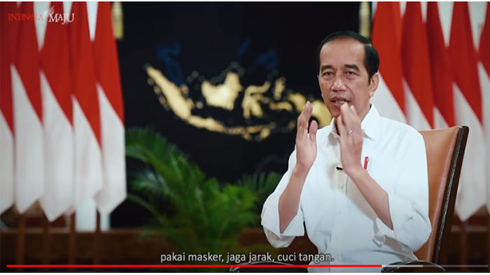 presiden-joko-widodo-memberikan-keterangan-dalam-menyambut-tahun-baru-2021.jpg