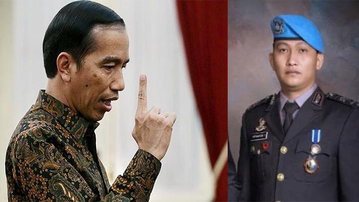 presiden-jokowi-perintahkan-polri-untuk-terbuka-dan-transparan.jpg