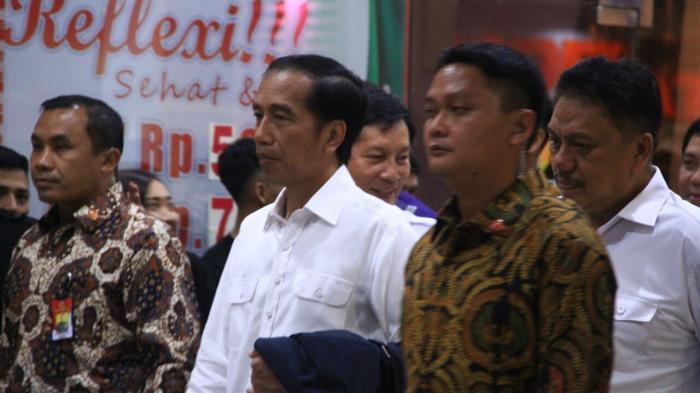 presiden-jokowi_20161022_215721.jpg