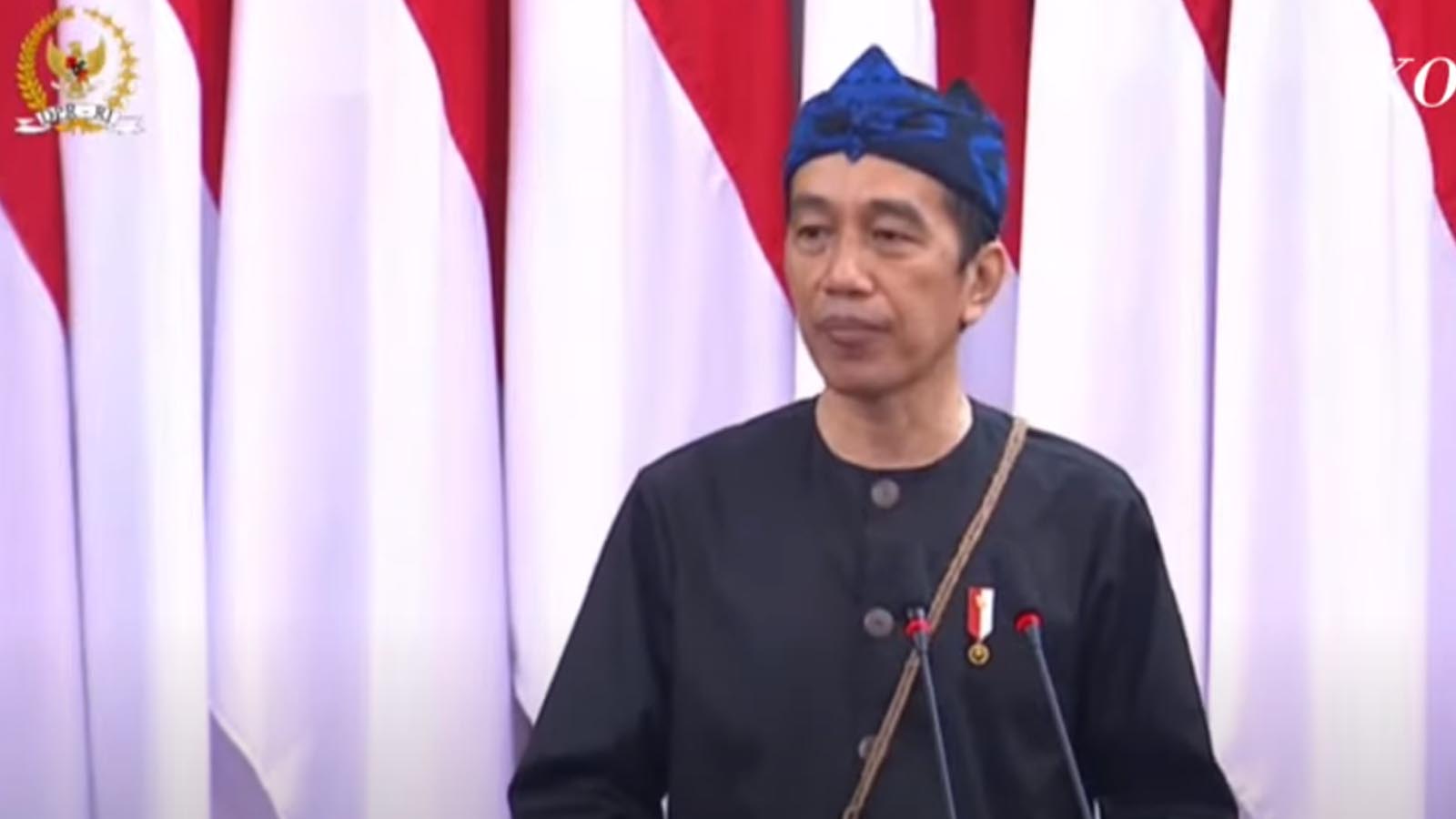 presiden-jokowipidato-sidang-tahunan-mpr-ri-gedung-nusantara-jakarta.jpg