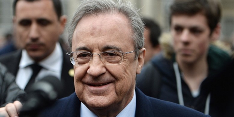 presiden-real-madrid-florentino-perez_20180413_200545.jpg