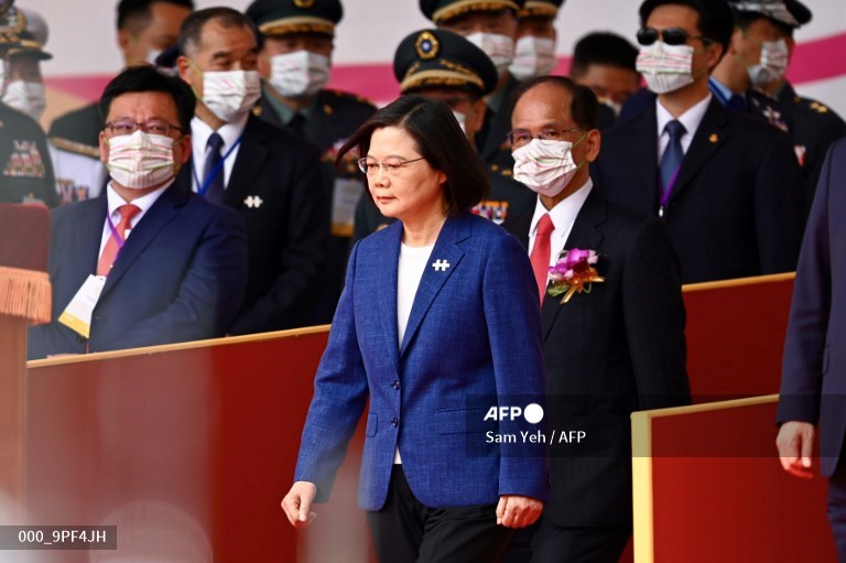 presiden-taiwan-tsai-ing-wen-tegas-tak-akan-tunduk-pada-ancaman-china-taipe-vs-tiongkok-update.jpg
