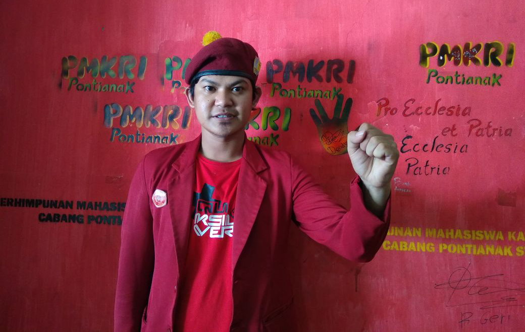 presidium-gerakan-kemasyarakatan-relansius-yosua_20180522_152247.jpg