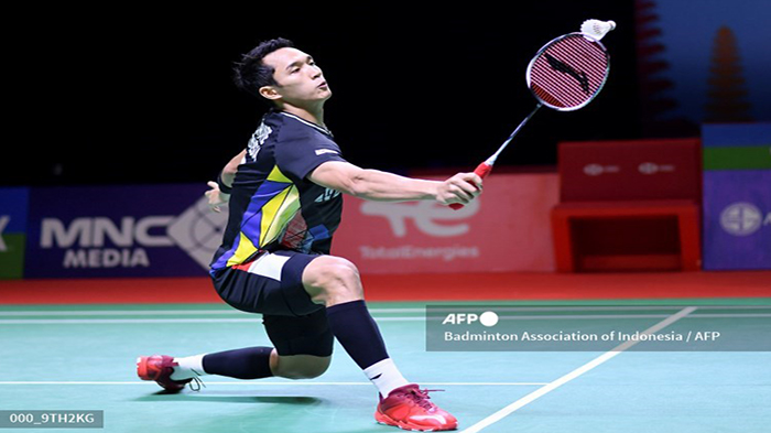 preview-jonatan-christie-vs-kidambi-srikanth-live-tv-semifinal-badminton-swiss-open-2022.jpg