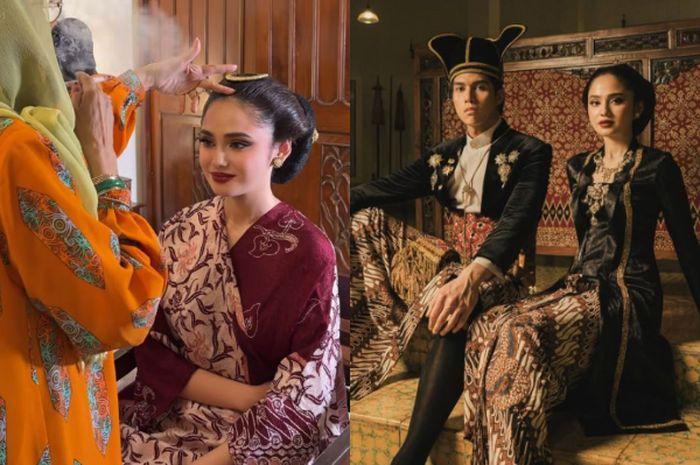 prewedding-El-Rumi-Syifa-Hadju-keraton-solo.jpg