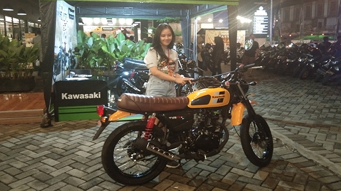 produk-terbaru-kawasaki-w175-tr-saat-diperkenalkan-di-pontianak-vs.jpg