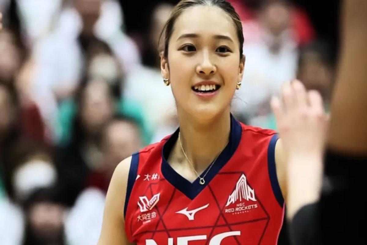profil-Yoshino-Sato-Yoshino-Sato-NEC-Red-Rockets-AVC-Champions-League-2026.jpg