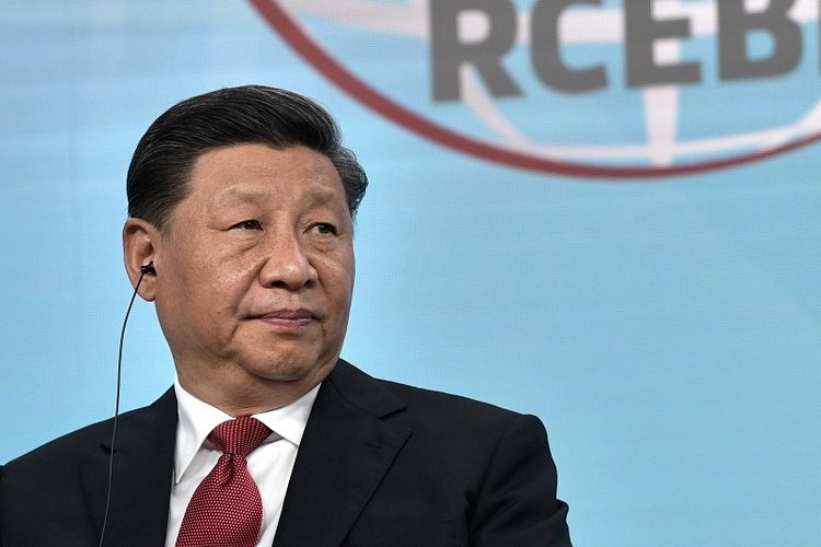 profil-xi-jinping-presiden-china.jpg