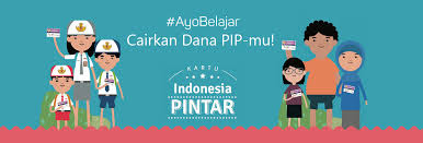 program-indonesia-pintar-pip-1.jpg