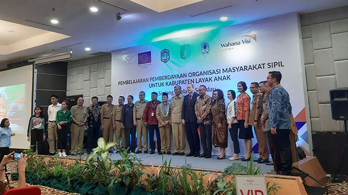 program-kabupaten-layak-anak-uni-eropa-dan-world-vision-indonesia.jpg