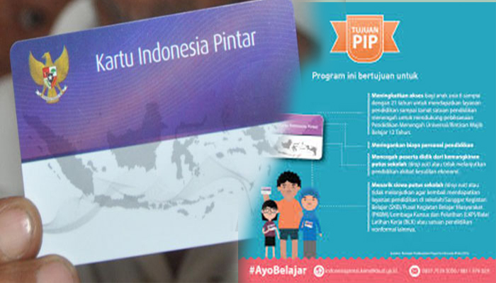program-kartu-indonesia-pintar-direalisasikan-pemerintah.jpg