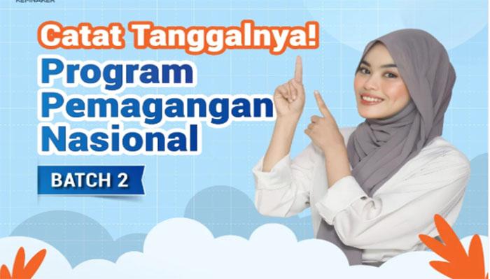 program-magang-nasional-batch-211.jpg