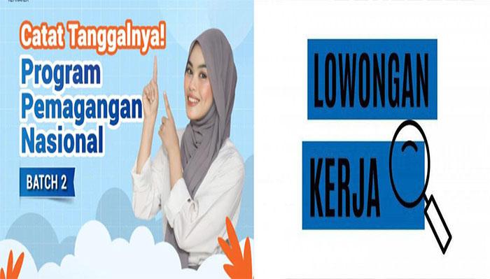program-pemagangan-nasional-Kemnaker-Batch-211.jpg