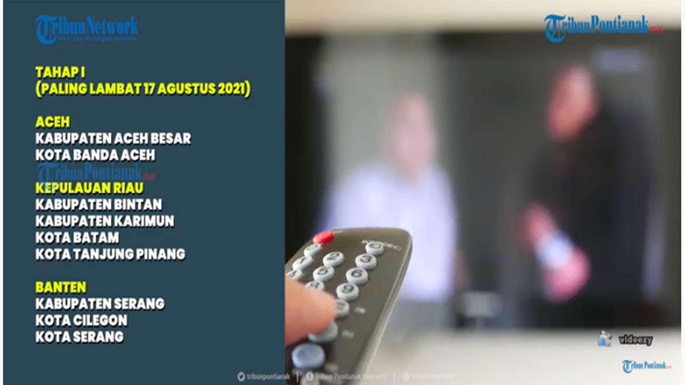 program-tv-digital-tahun-2022.jpg