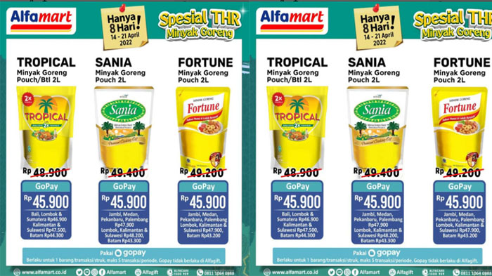 promo-alfamart-14-21-april-2022.jpg
