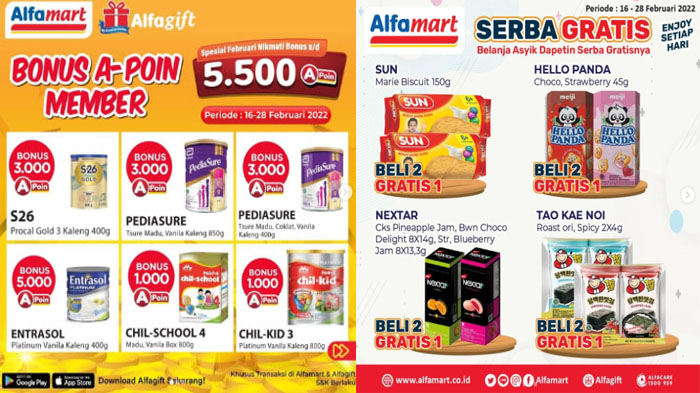 promo-alfamart-21-februari-2022.jpg