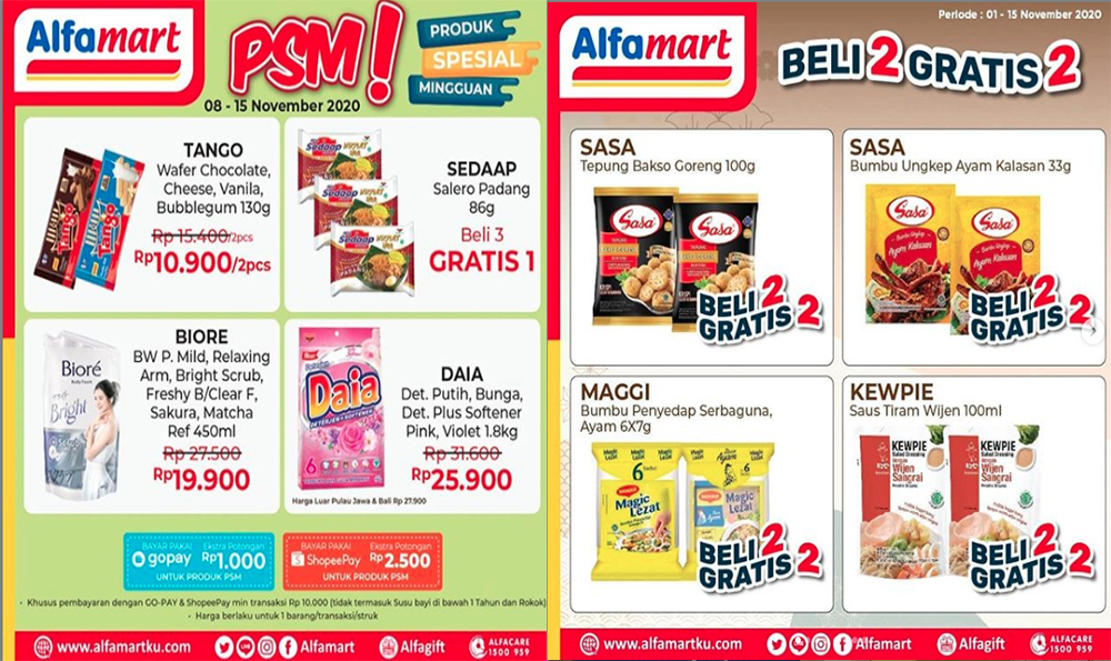 promo-alfamart-9-november-2020.jpg