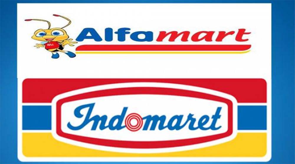 promo-alfamart-dan-promo-indomaret.jpg