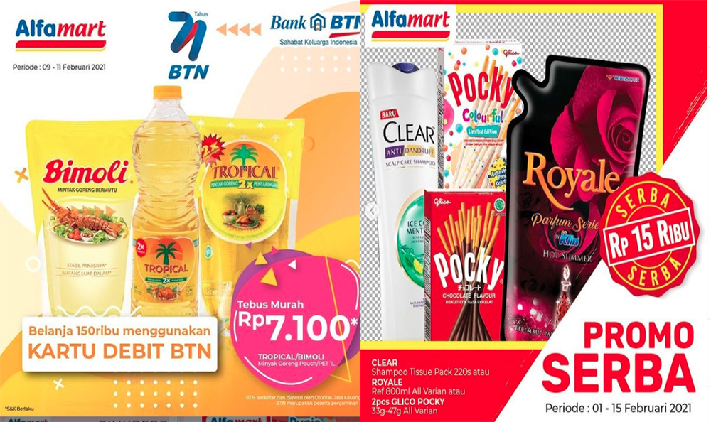 promo-alfamart-hari-ini-10-februari-2021.jpg