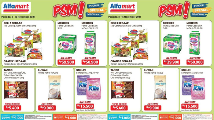 promo-alfamart-hari-ini-10-november-2021.jpg