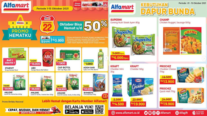 promo-alfamart-hari-ini-12-oktober-2021.jpg