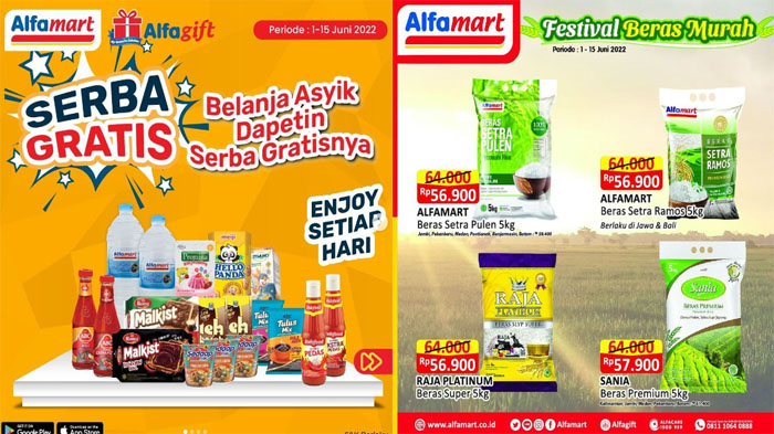 promo-alfamart-hari-ini-13-juni-2022.jpg